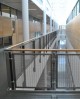 Infill Panels | HDI Railing Systems